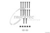 CHRYS 05126171ABCPL2 Bolt, exhaust manifold